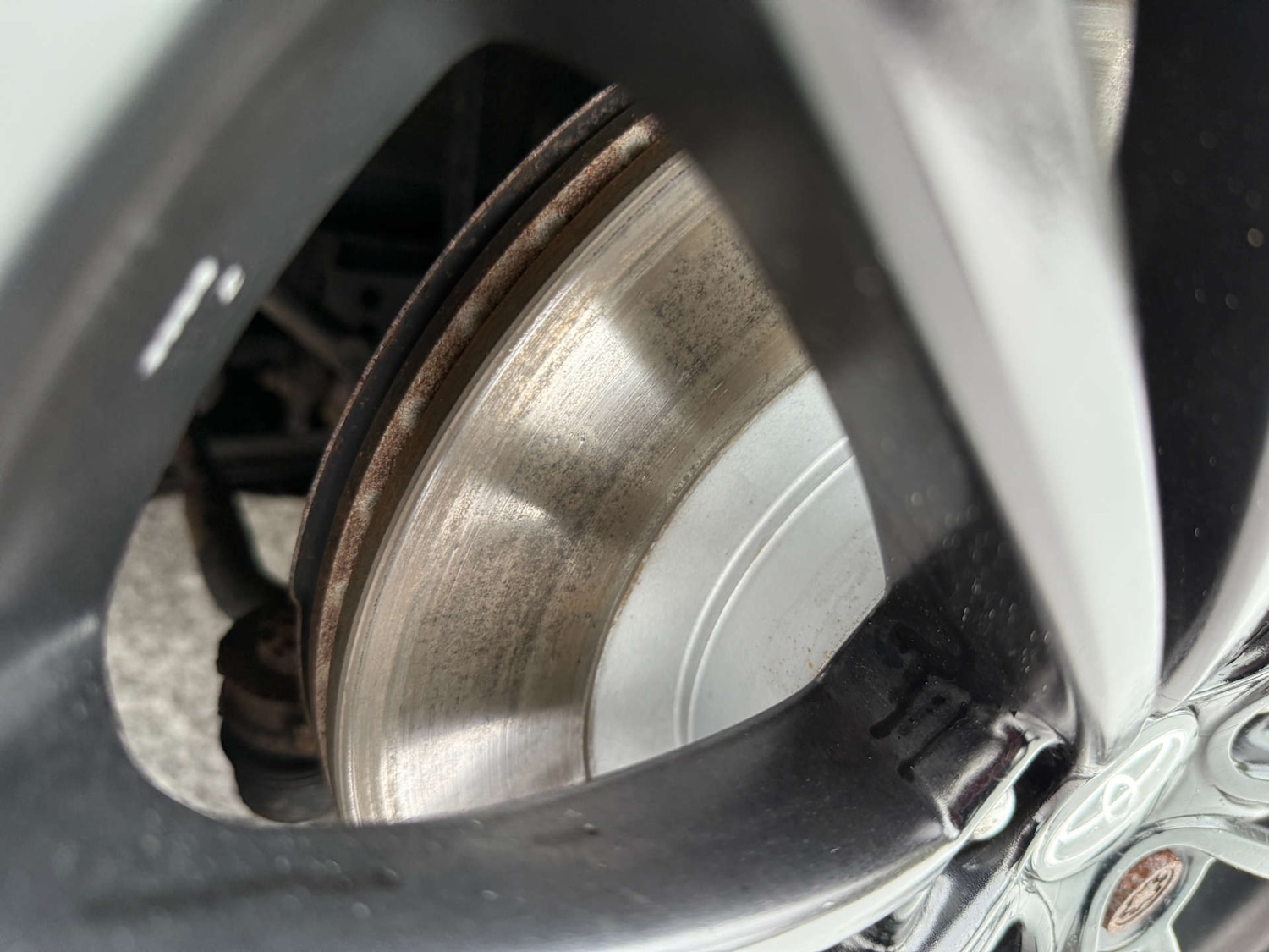 Used Toyota GT86 2013 for sale - 77262777: Photo 57