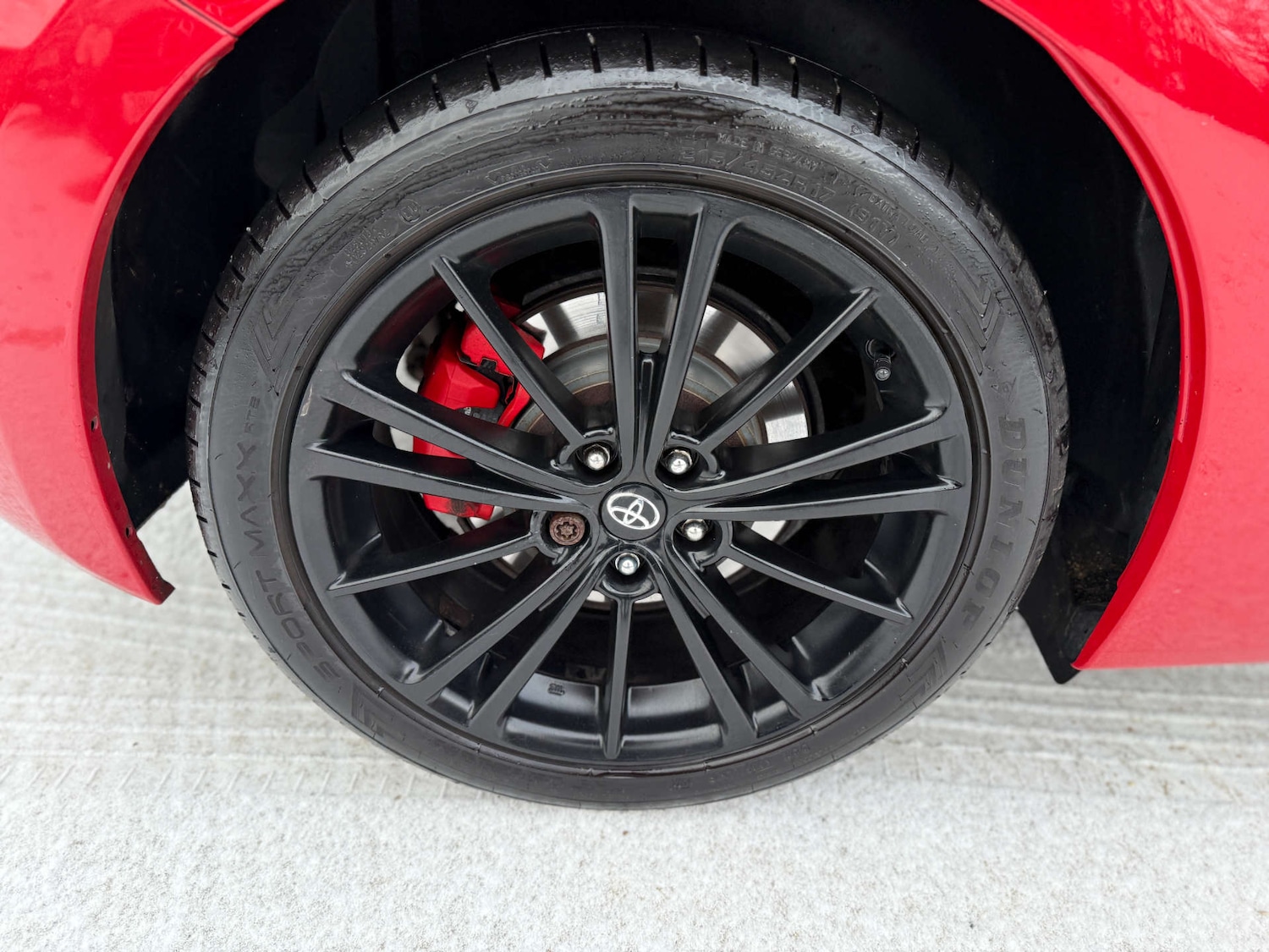 Used Toyota GT86 2013 for sale - 77262777: Photo 59