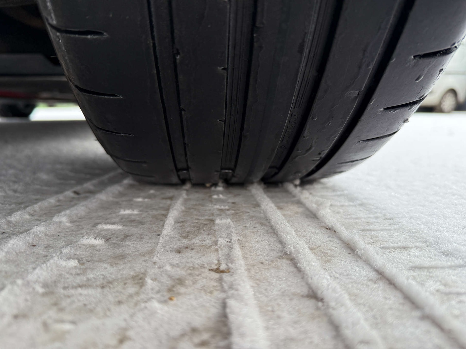 Used Toyota GT86 2013 for sale - 77262777: Photo 60