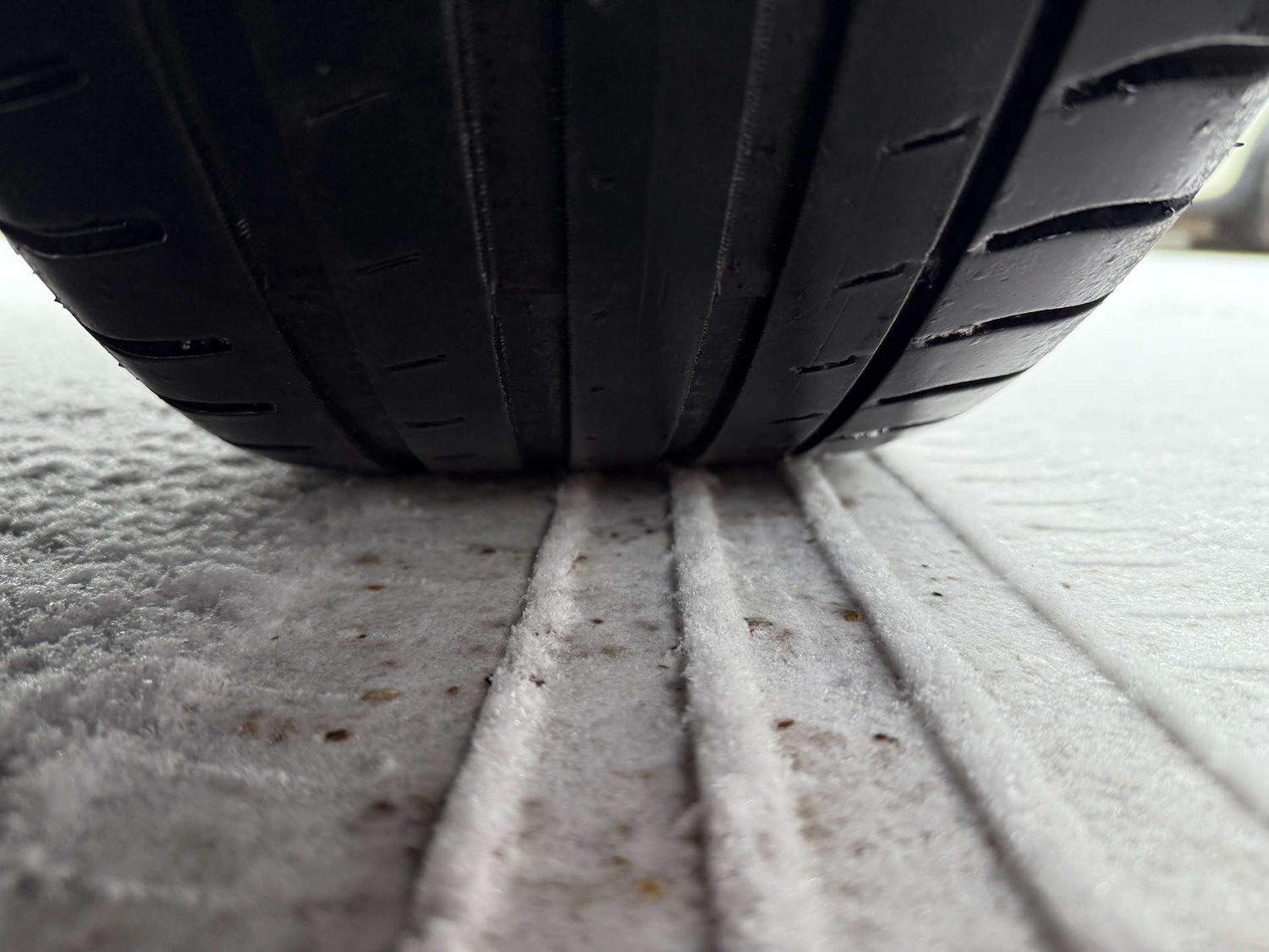 Used Toyota GT86 2013 for sale - 77262777: Photo 62