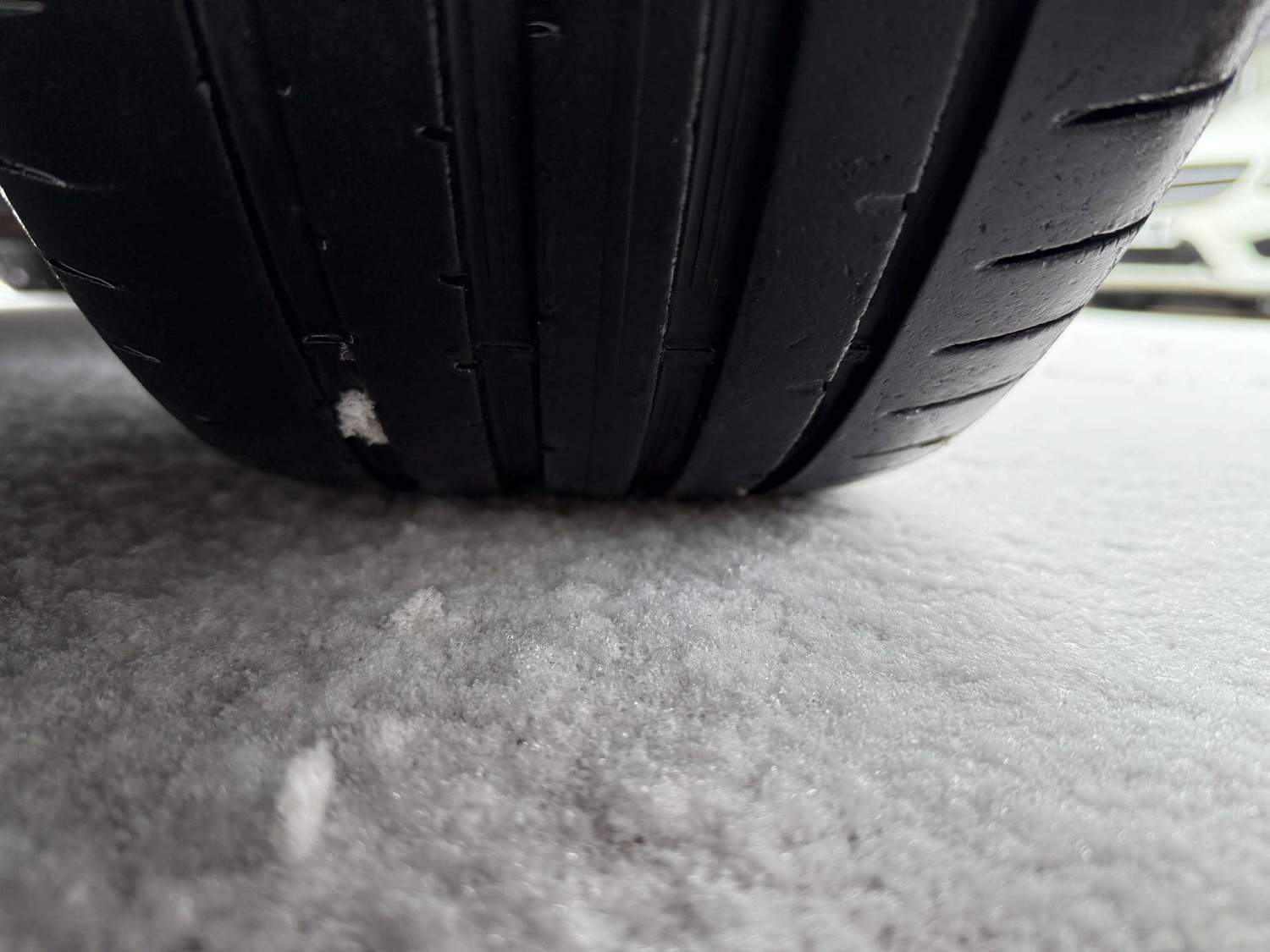 Used Toyota GT86 2013 for sale - 77262777: Photo 64