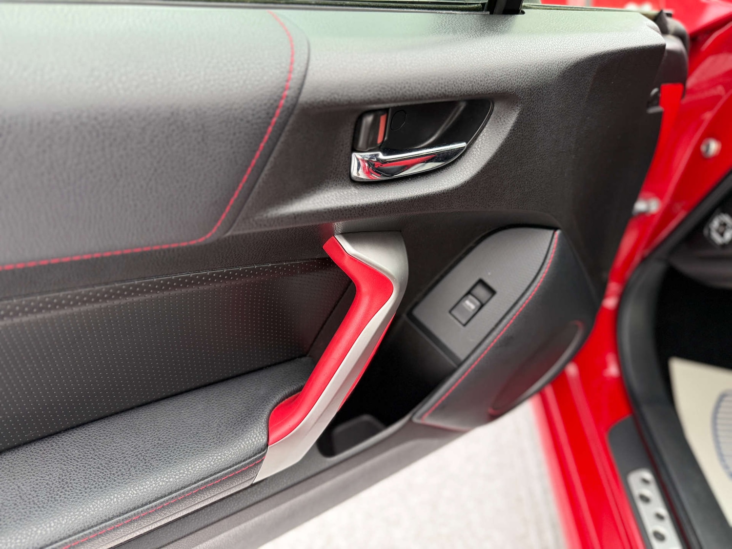 Used Toyota GT86 2013 for sale - 77262777: Photo 70