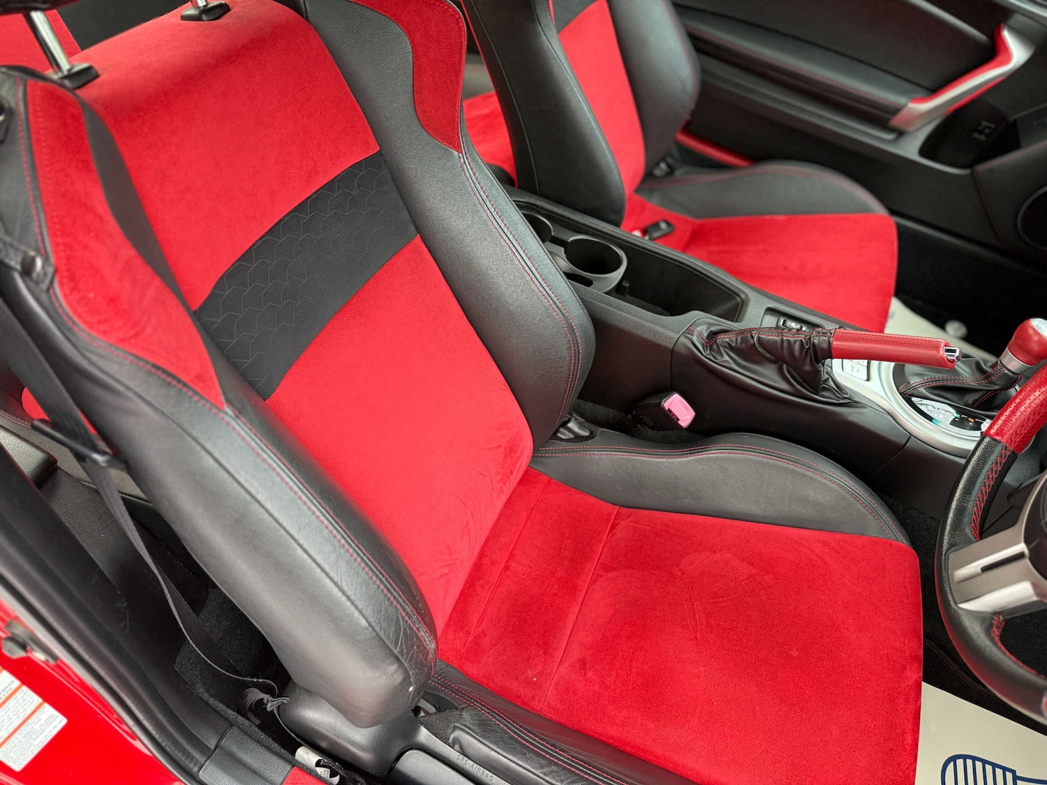 Used Toyota GT86 2013 for sale - 77262777: Photo 72