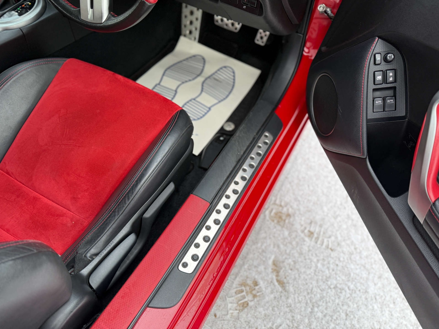 Used Toyota GT86 2013 for sale - 77262777: Photo 74