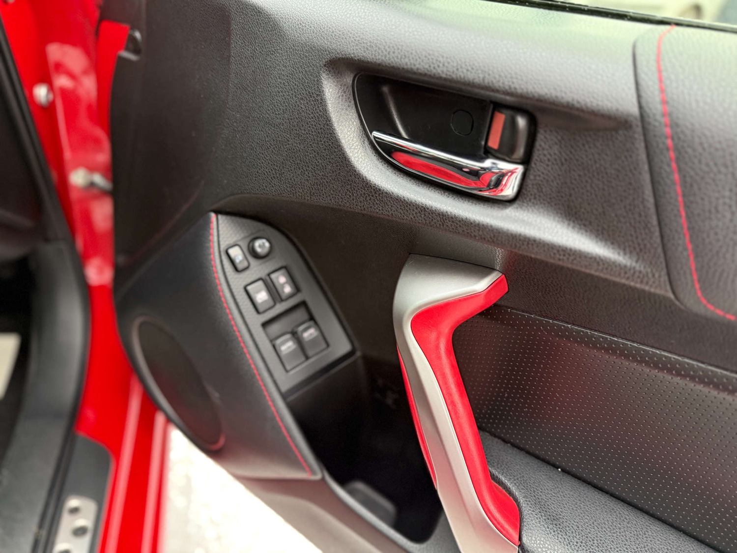 Used Toyota GT86 2013 for sale - 77262777: Photo 75