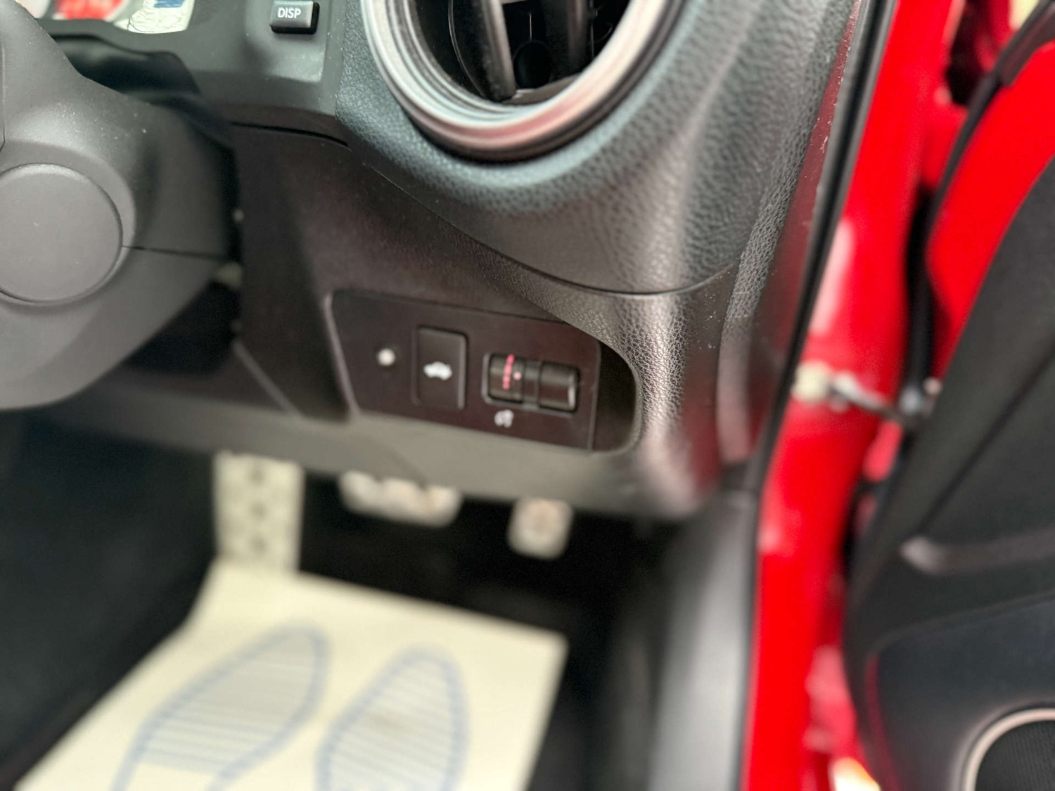 Used Toyota GT86 2013 for sale - 77262777: Photo 76