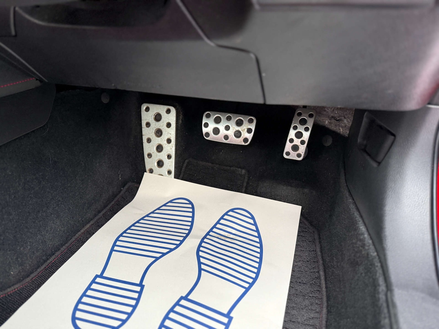 Used Toyota GT86 2013 for sale - 77262777: Photo 77