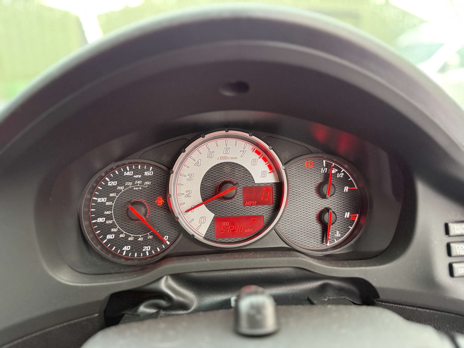 Used Toyota GT86 2013 for sale - 77262777: Photo 78