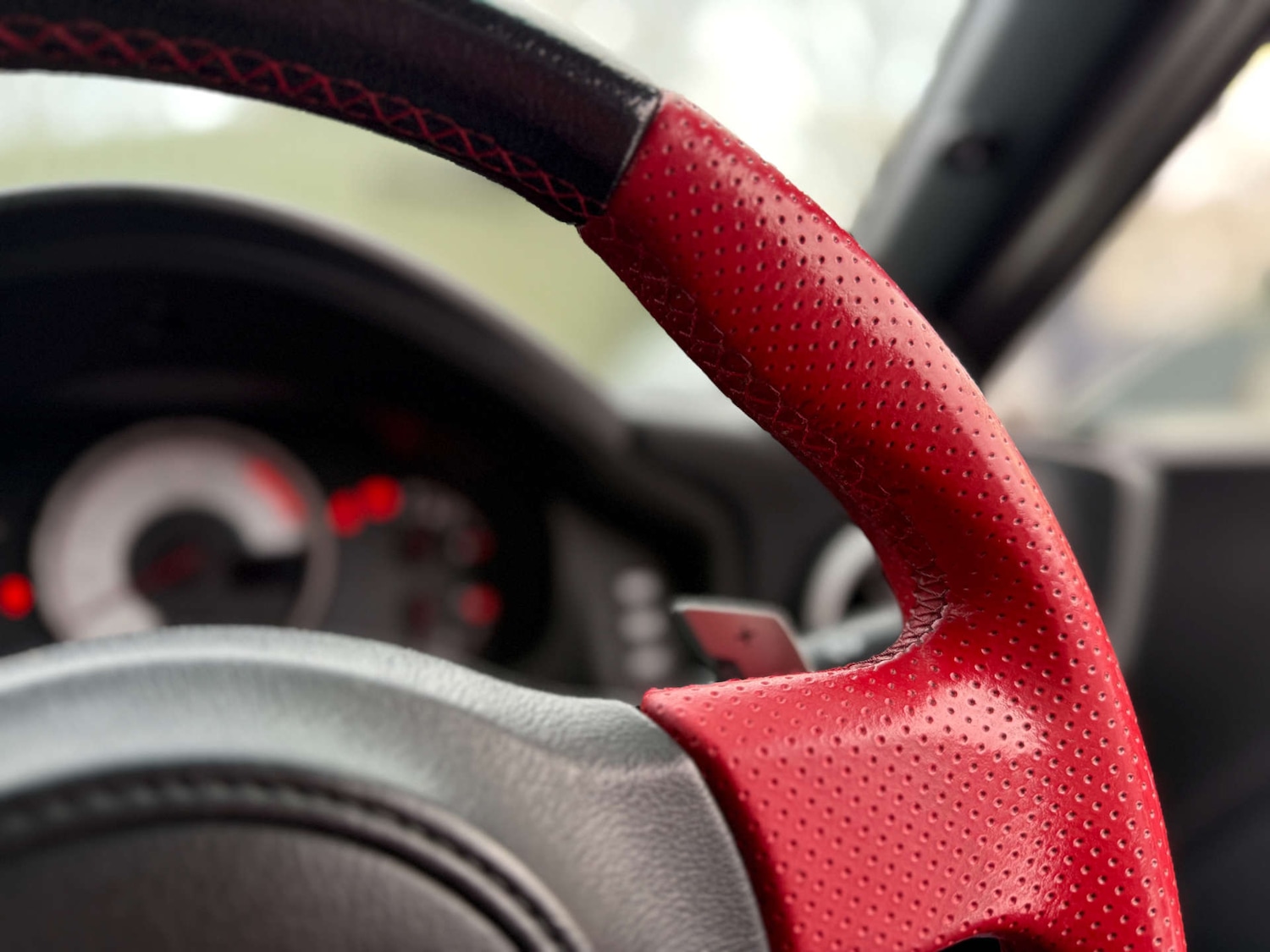 Used Toyota GT86 2013 for sale - 77262777: Photo 79