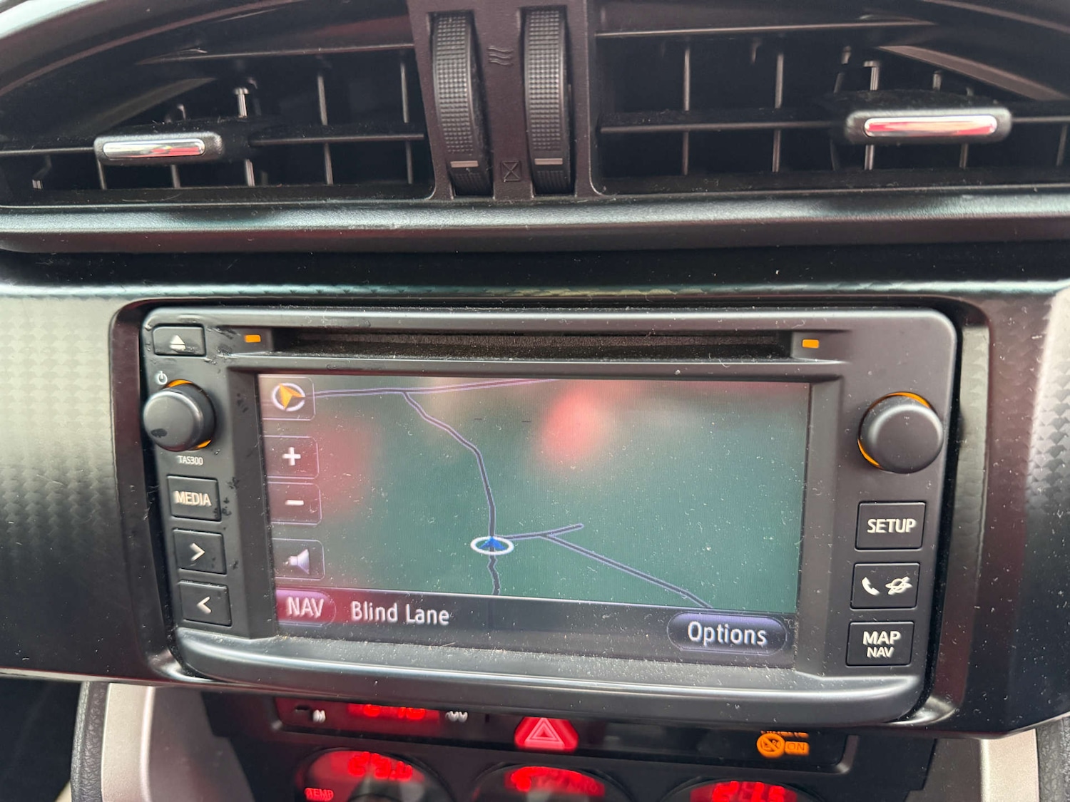 Used Toyota GT86 2013 for sale - 77262777: Photo 80