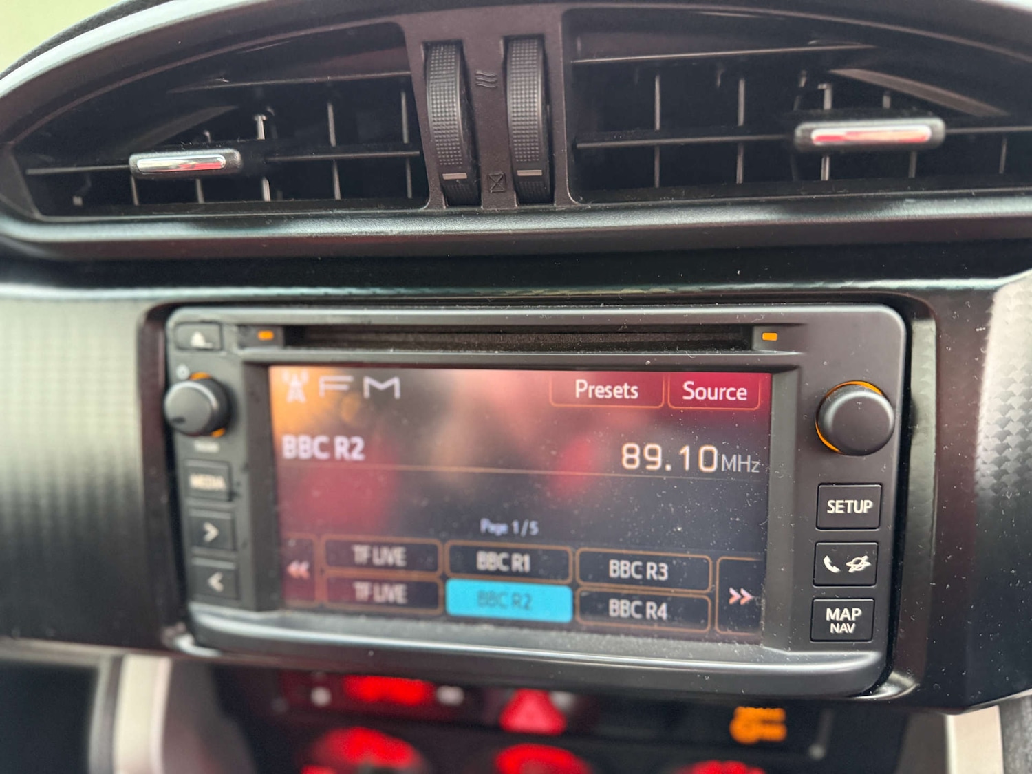 Used Toyota GT86 2013 for sale - 77262777: Photo 81