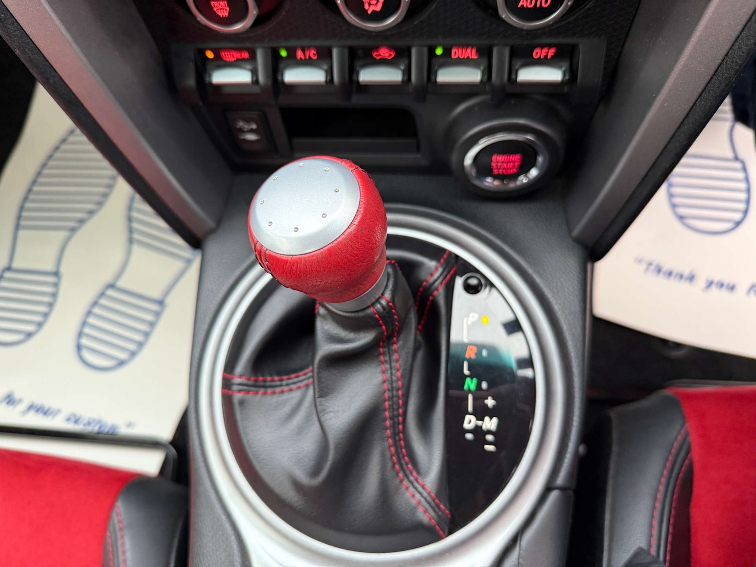 Used Toyota GT86 2013 for sale - 77262777: Photo 84