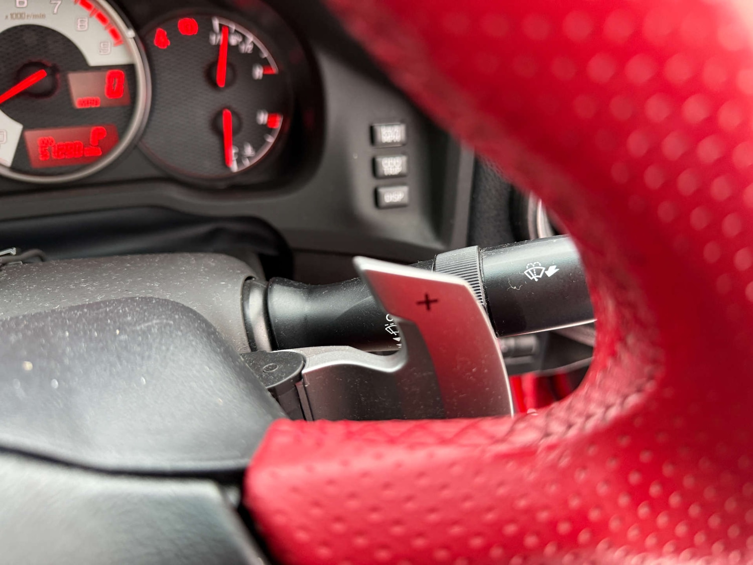 Used Toyota GT86 2013 for sale - 77262777: Photo 86