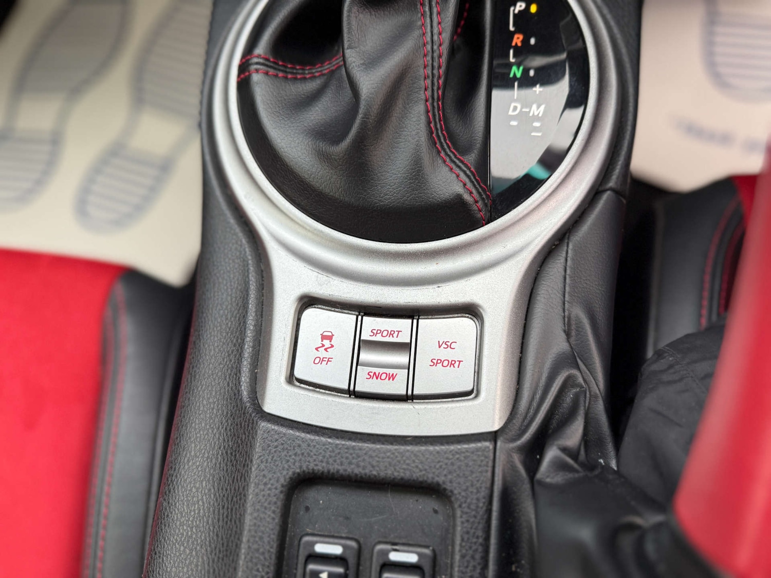 Used Toyota GT86 2013 for sale - 77262777: Photo 87