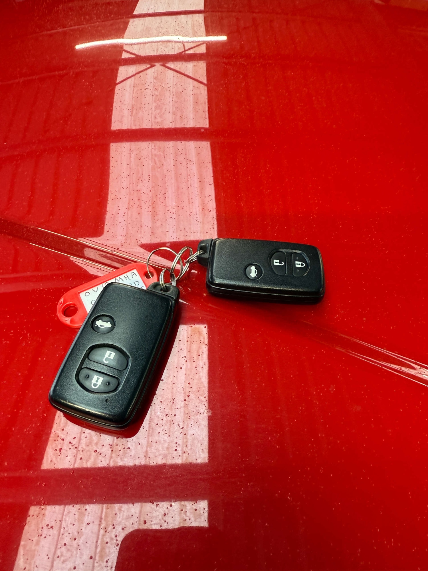 Used Toyota GT86 2013 for sale - 77262777: Photo 90