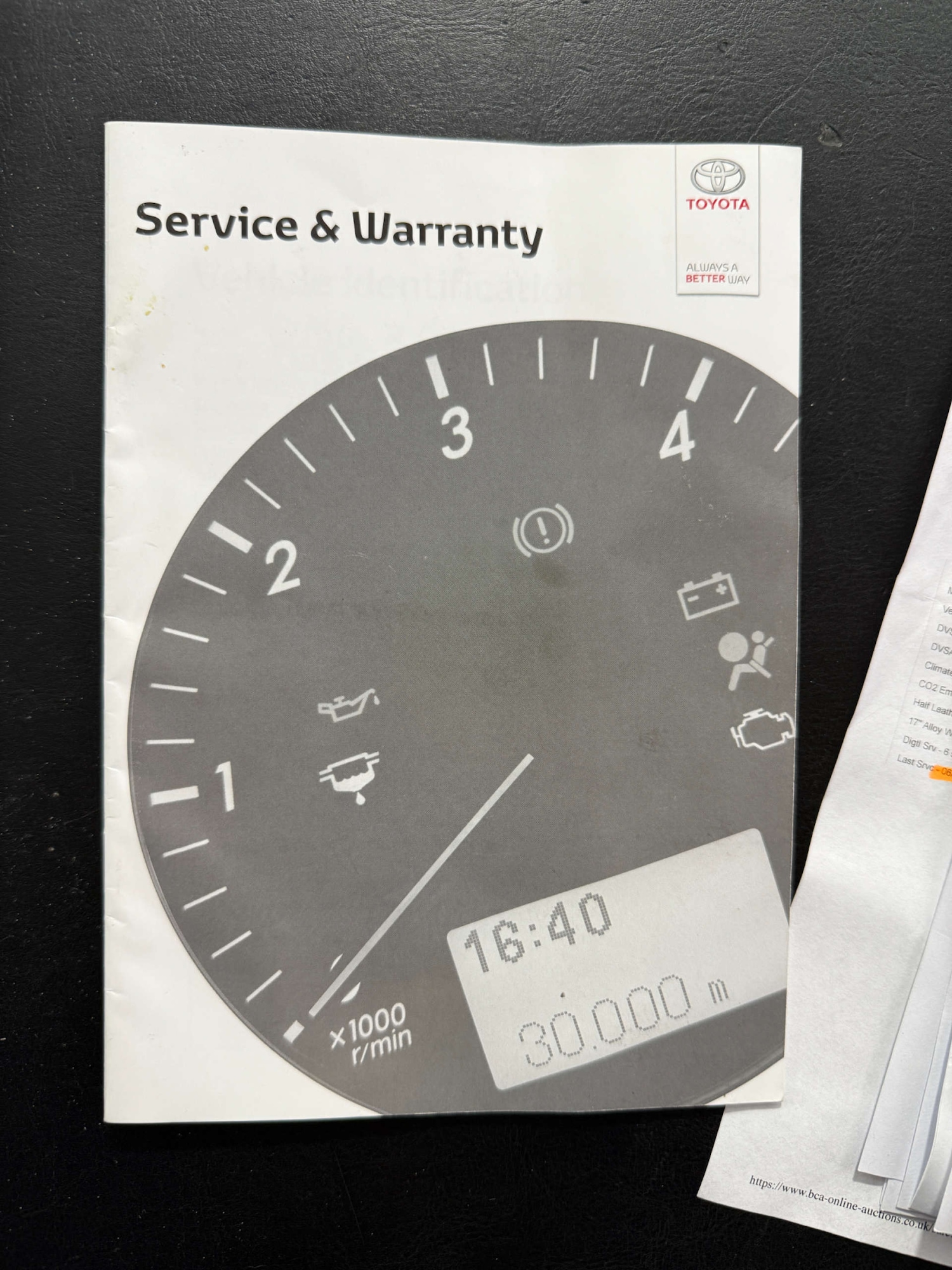 Used Toyota GT86 2013 for sale - 77262777: Photo 91