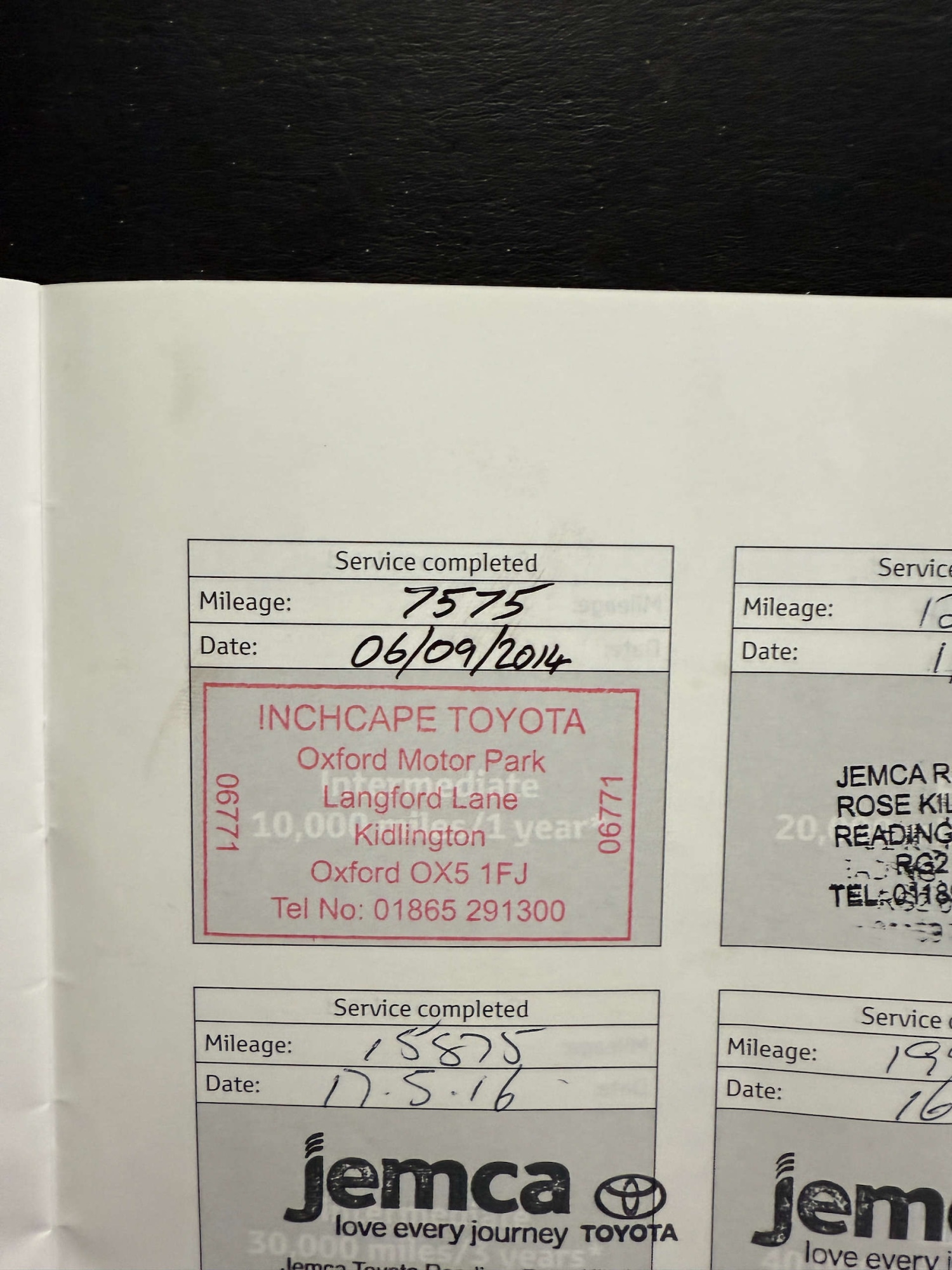 Used Toyota GT86 2013 for sale - 77262777: Photo 92