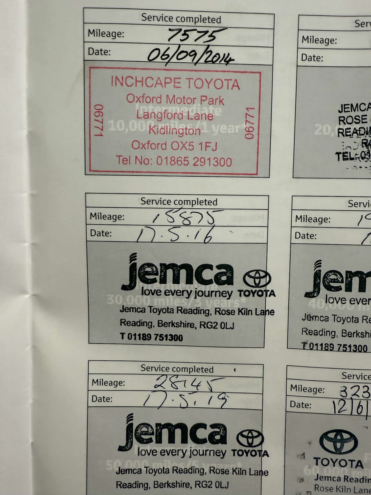 Used Toyota GT86 2013 for sale - 77262777: Photo 94