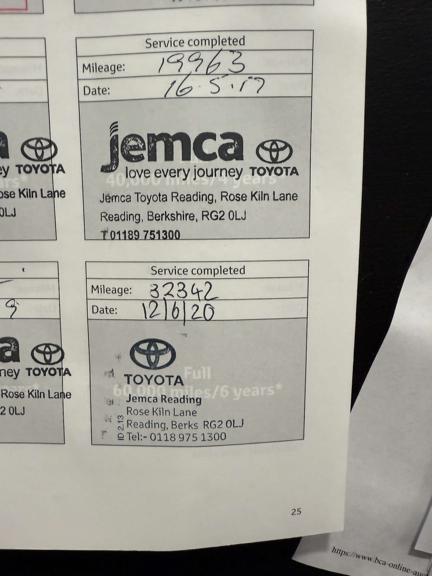 Used Toyota GT86 2013 for sale - 77262777: Photo 97