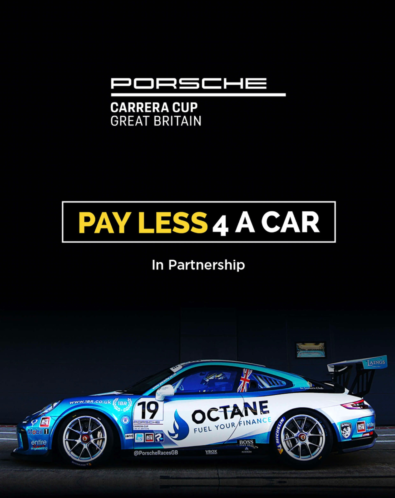 Used MINI Convertible 2018 for sale - 77262705: Photo 25