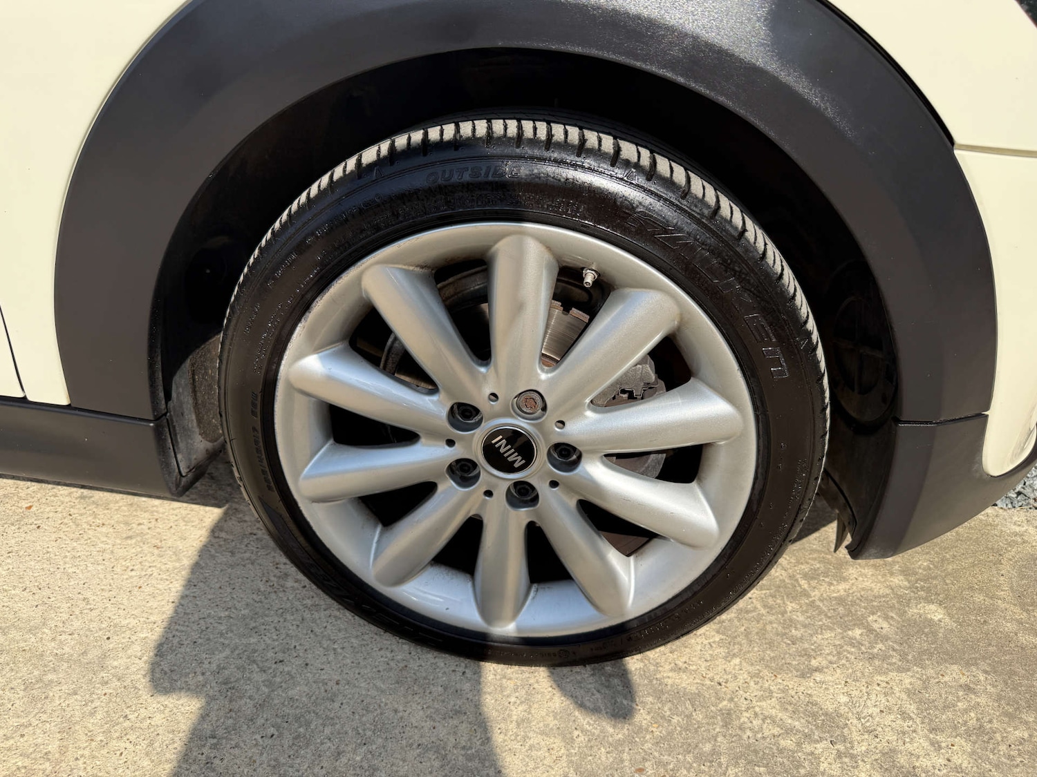 Used MINI Convertible 2018 for sale - 77262705: Photo 57