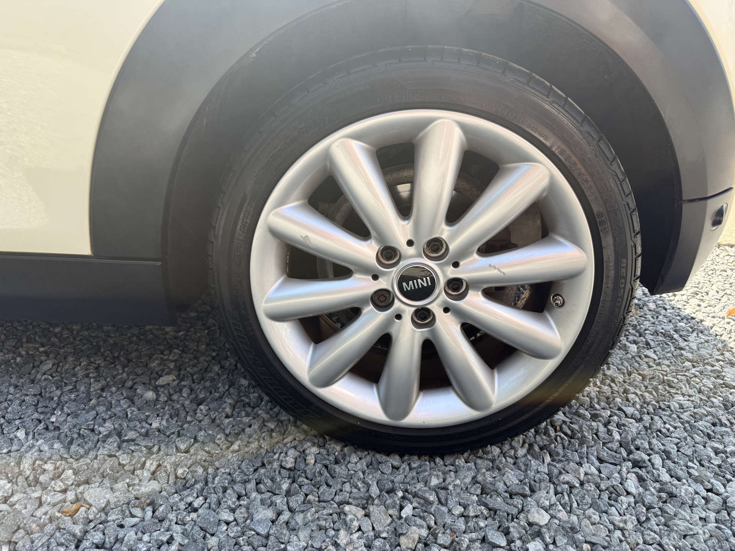 Used MINI Convertible 2018 for sale - 77262705: Photo 61