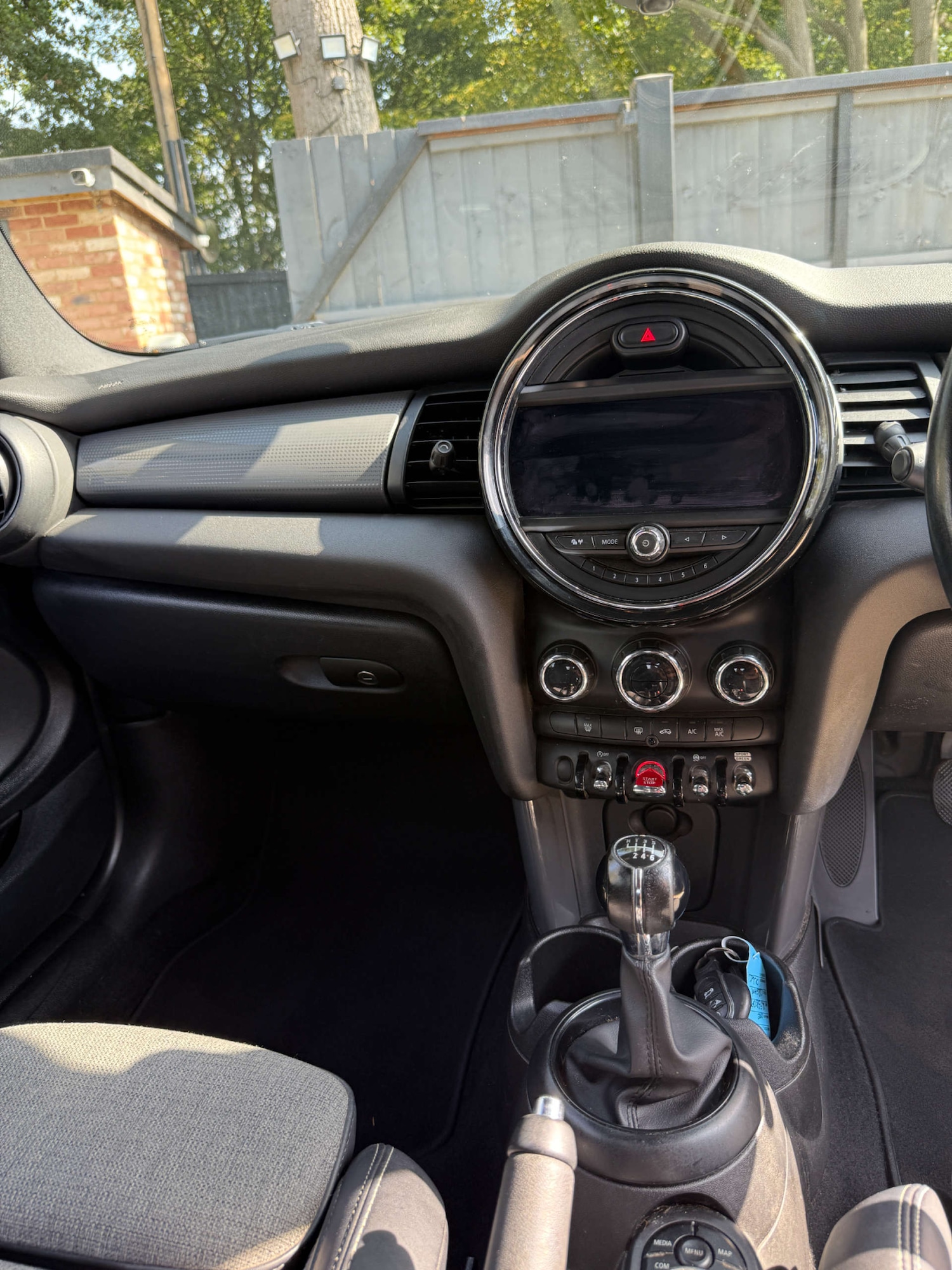 Used MINI Convertible 2018 for sale - 77262705: Photo 67