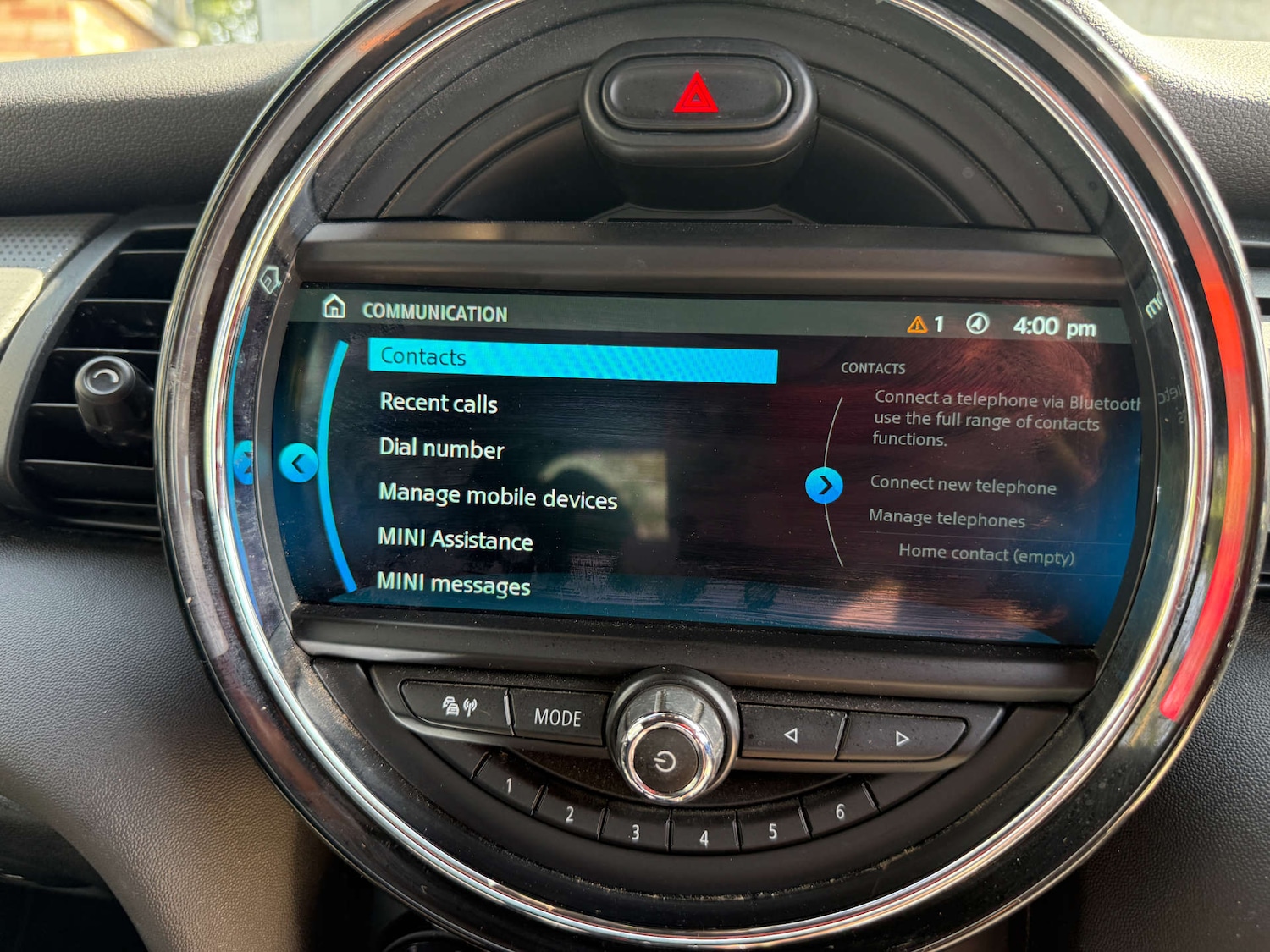 Used MINI Convertible 2018 for sale - 77262705: Photo 74