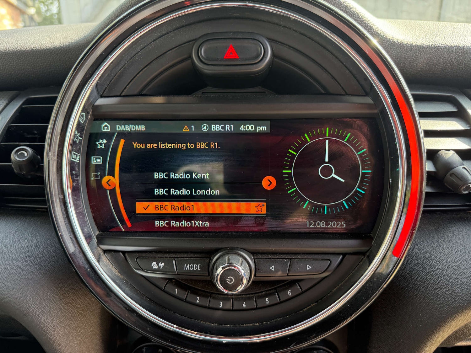 Used MINI Convertible 2018 for sale - 77262705: Photo 75