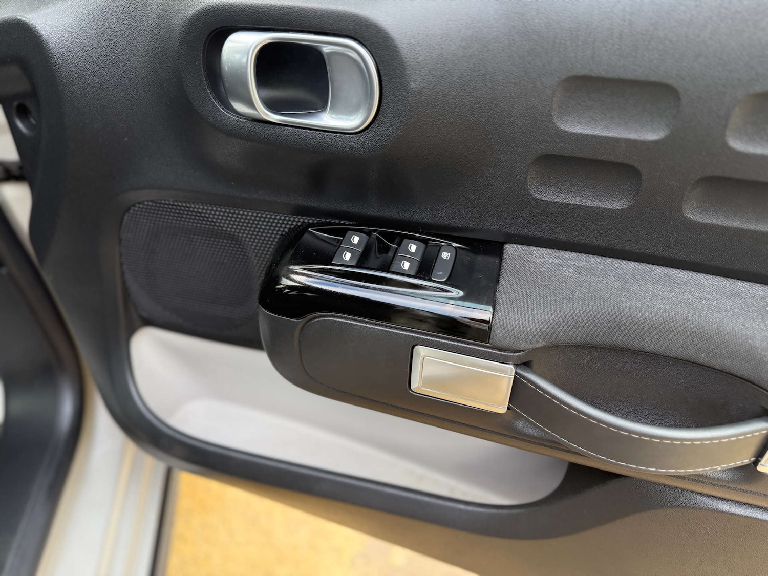 Used Citroen C3 2023 for sale - 77328656: Photo 57