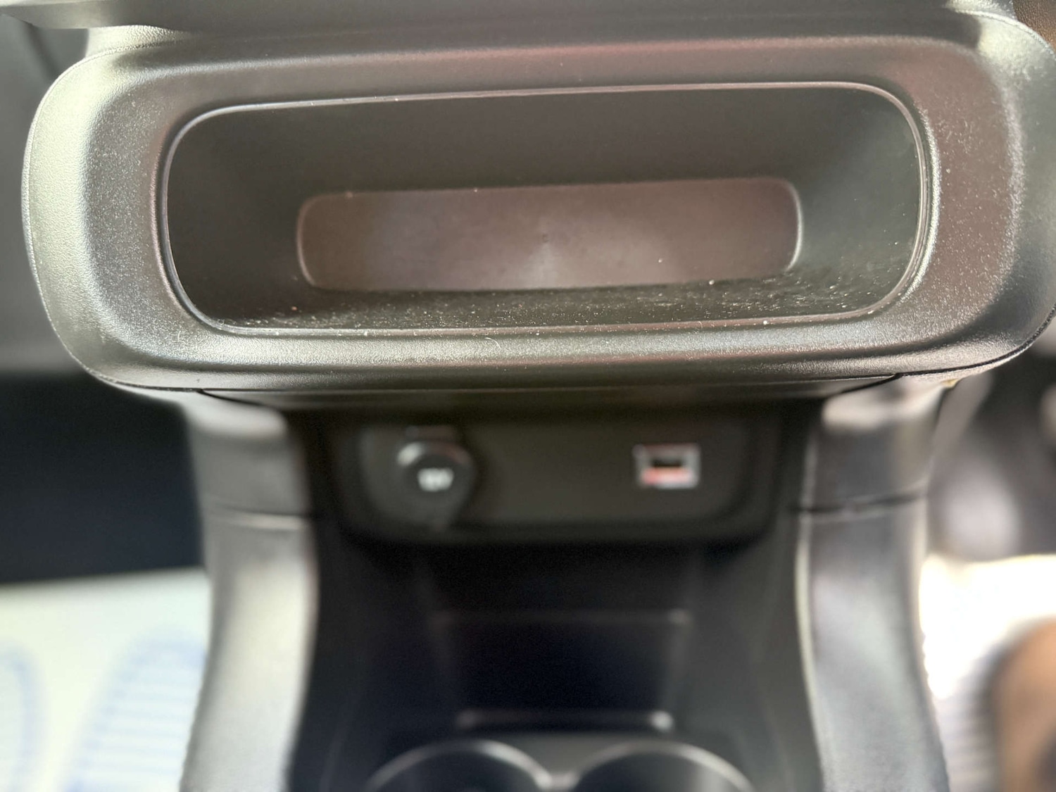 Used Citroen C3 2023 for sale - 77328656: Photo 62