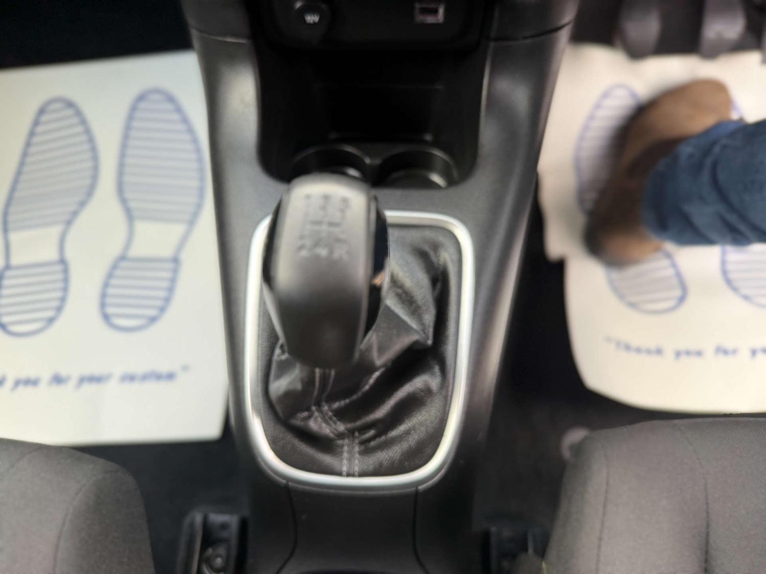 Used Citroen C3 2023 for sale - 77328656: Photo 63