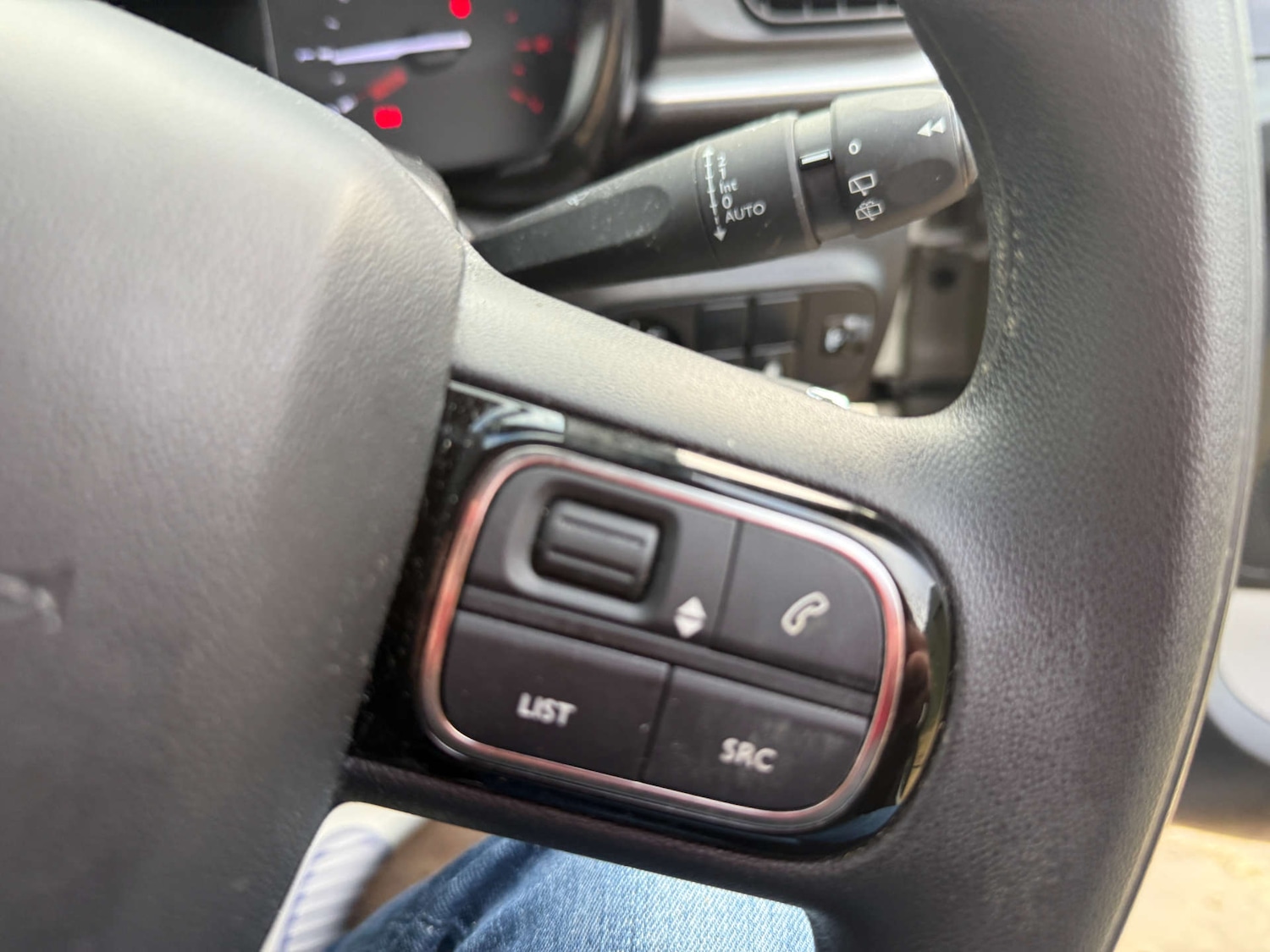 Used Citroen C3 2023 for sale - 77328656: Photo 66