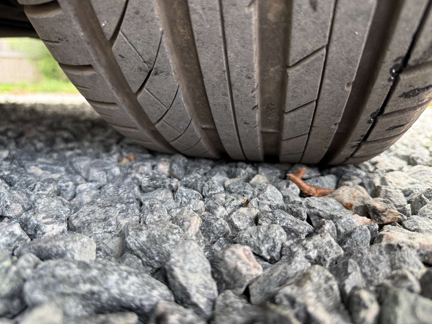 Used Ford Kuga 2018 for sale - 77262720: Photo 37