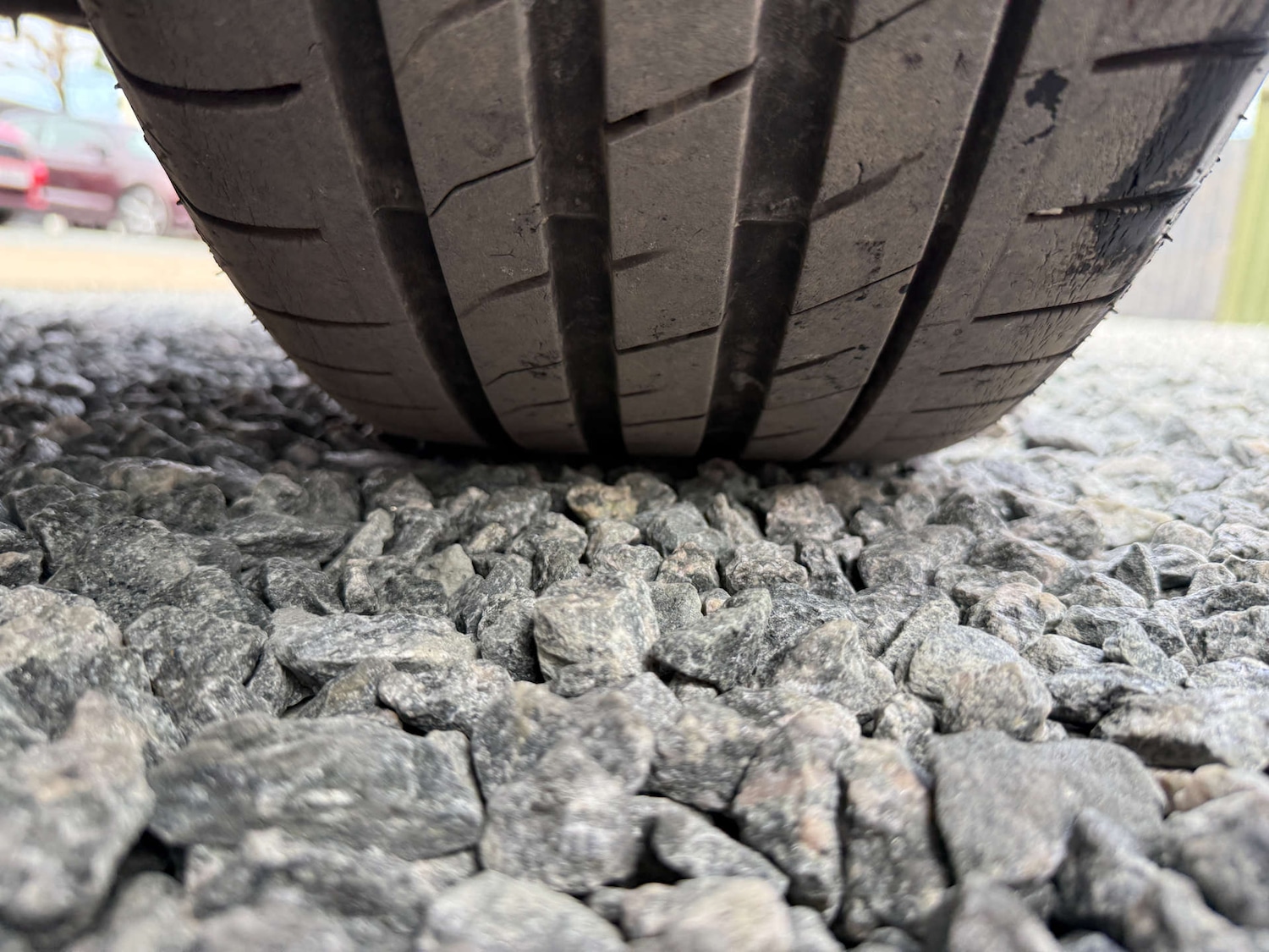 Used Ford Kuga 2018 for sale - 77262720: Photo 42