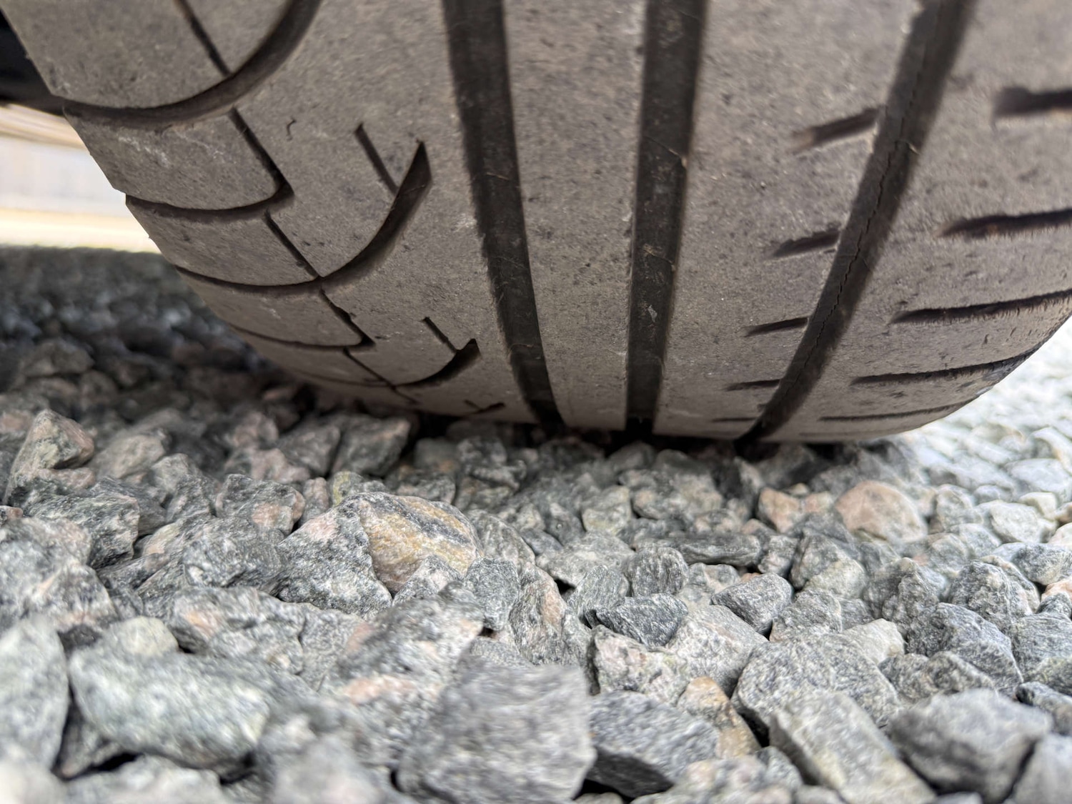 Used Ford Kuga 2018 for sale - 77262720: Photo 46