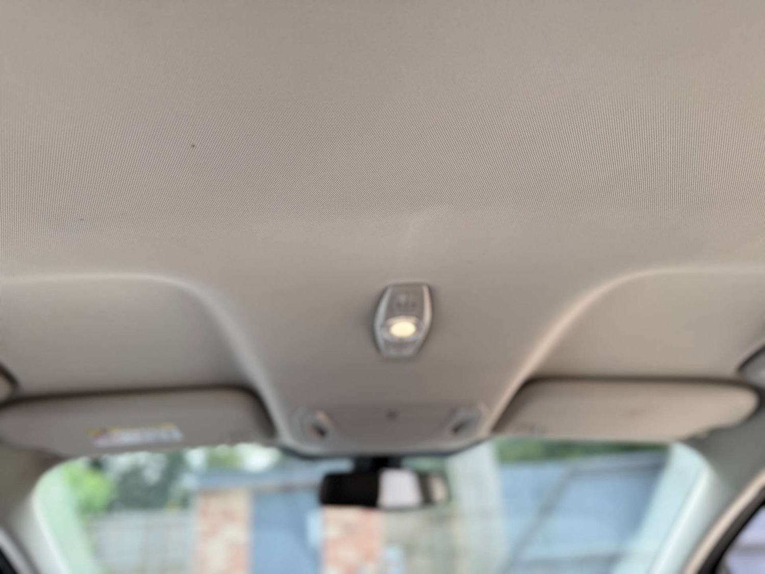 Used Ford Kuga 2018 for sale - 77262720: Photo 49