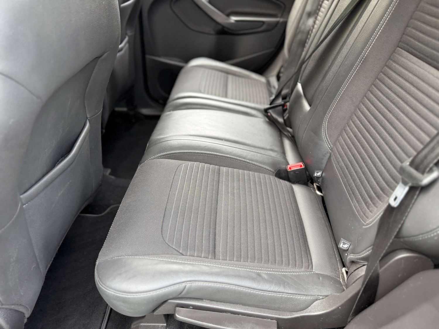 Used Ford Kuga 2018 for sale - 77262720: Photo 51