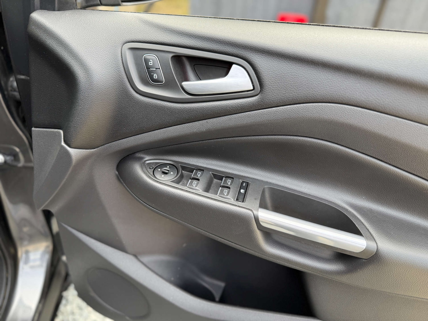 Used Ford Kuga 2018 for sale - 77262720: Photo 60