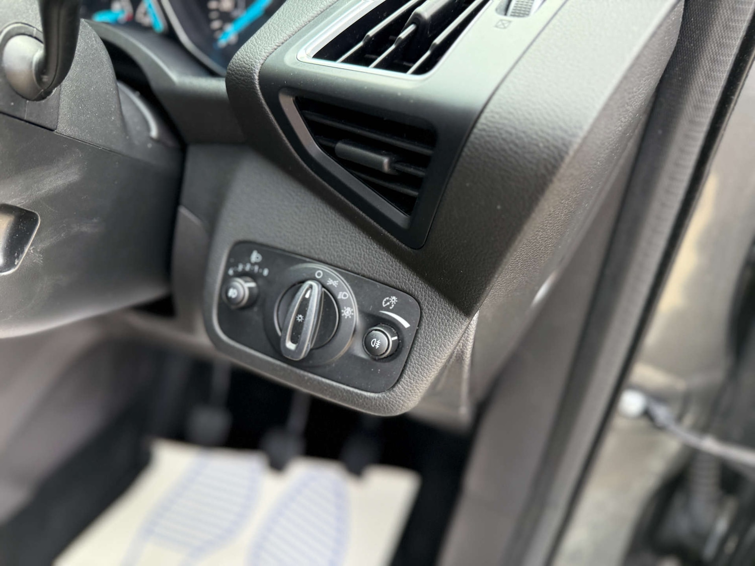 Used Ford Kuga 2018 for sale - 77262720: Photo 61