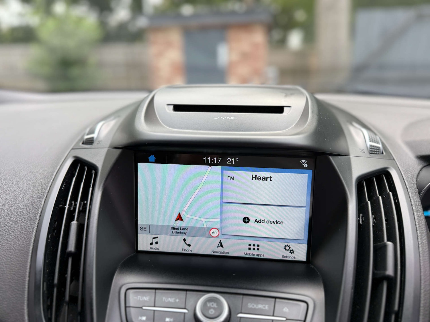 Used Ford Kuga 2018 for sale - 77262720: Photo 63