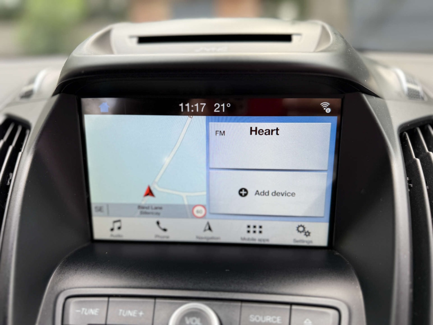 Used Ford Kuga 2018 for sale - 77262720: Photo 70