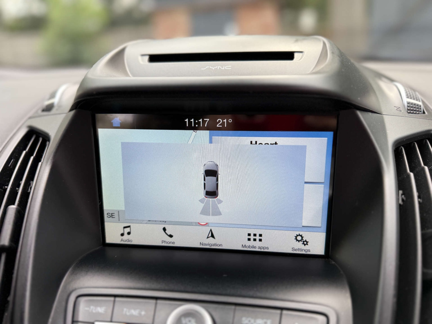 Used Ford Kuga 2018 for sale - 77262720: Photo 71