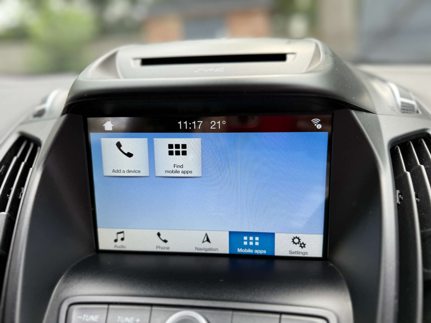 Used Ford Kuga 2018 for sale - 77262720: Photo 72