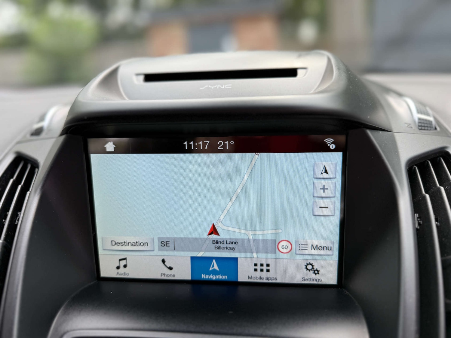 Used Ford Kuga 2018 for sale - 77262720: Photo 73