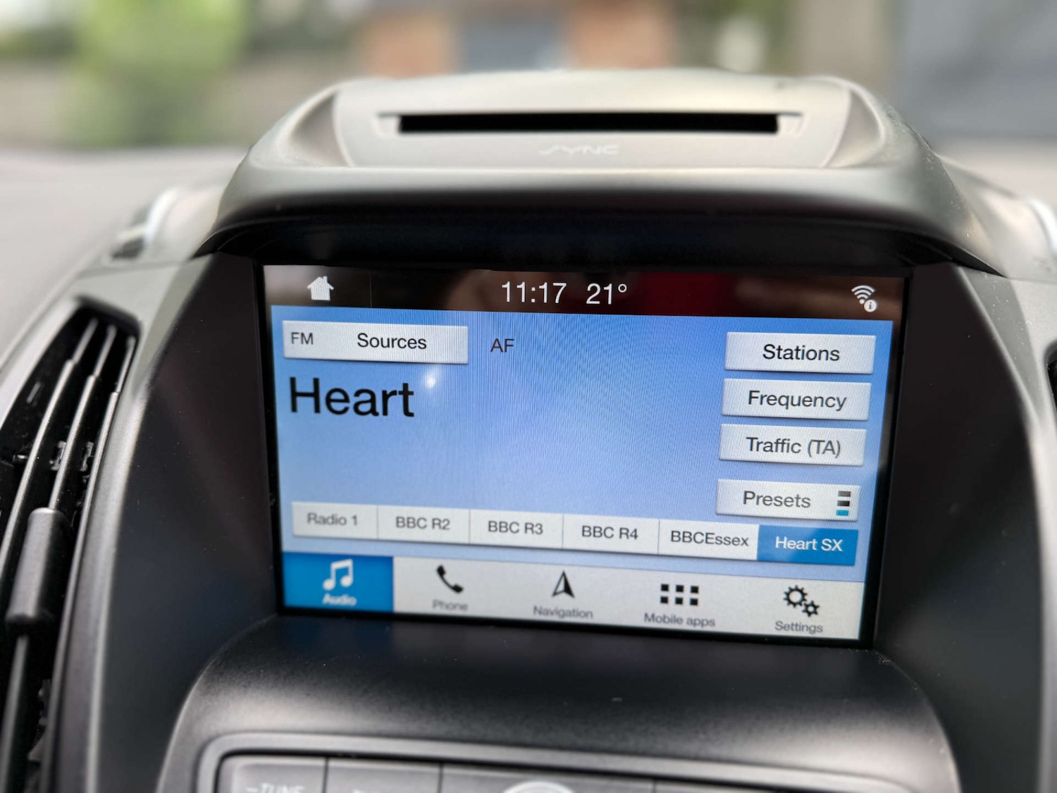 Used Ford Kuga 2018 for sale - 77262720: Photo 75