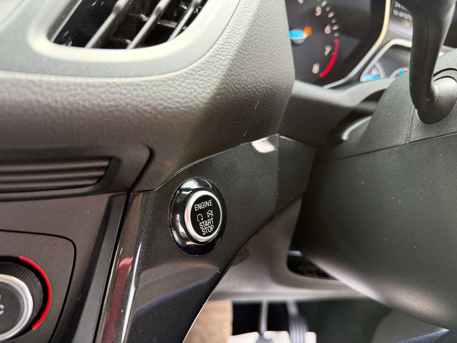 Used Ford Kuga 2018 for sale - 77262720: Photo 76