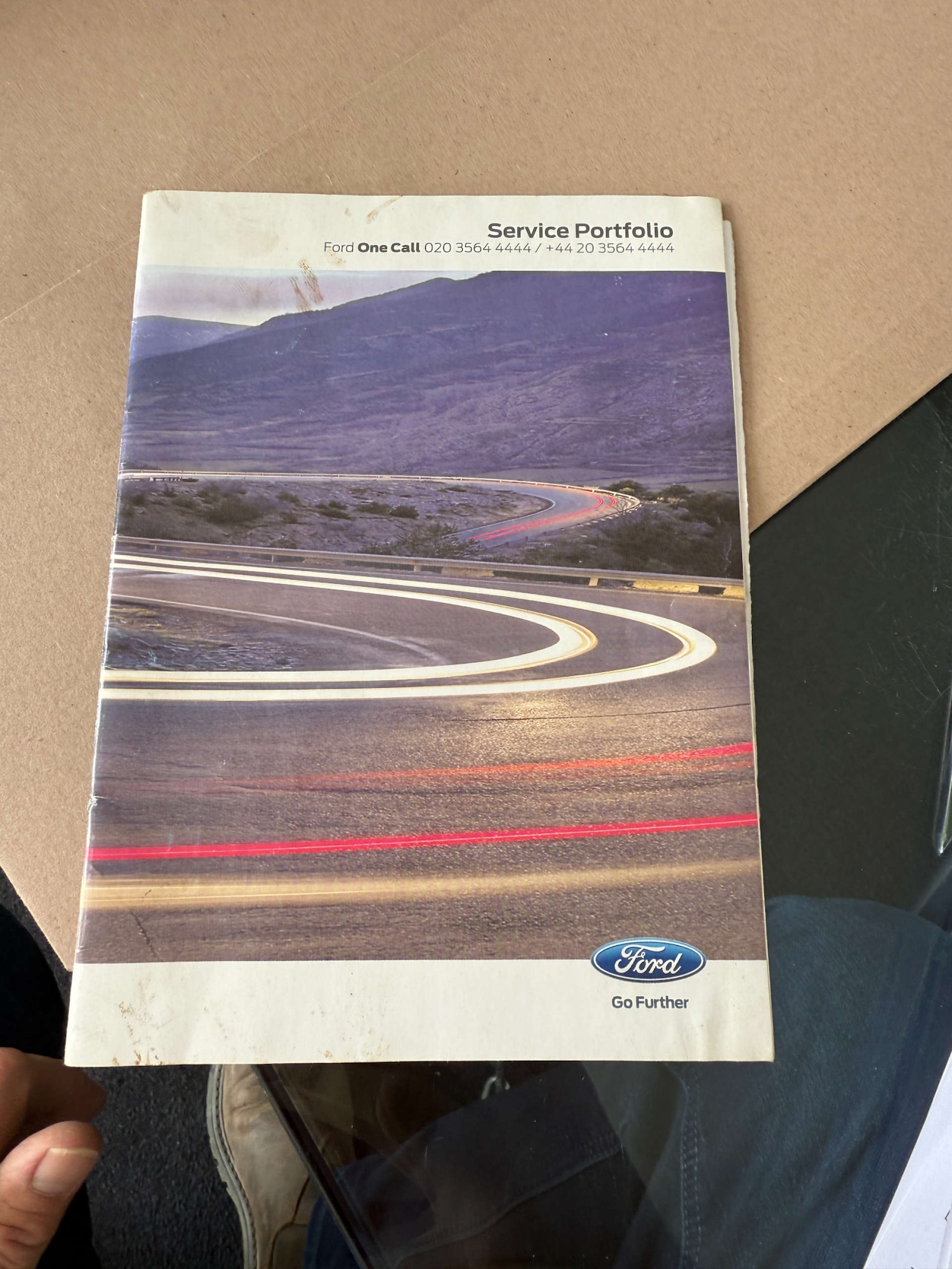 Used Ford Kuga 2018 for sale - 77262720: Photo 88