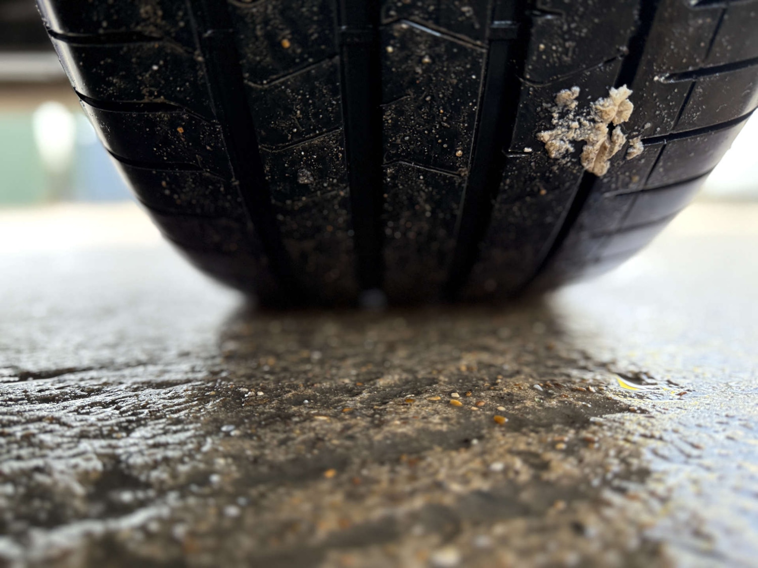 Used BMW X4 2016 for sale - 77409778: Photo 38