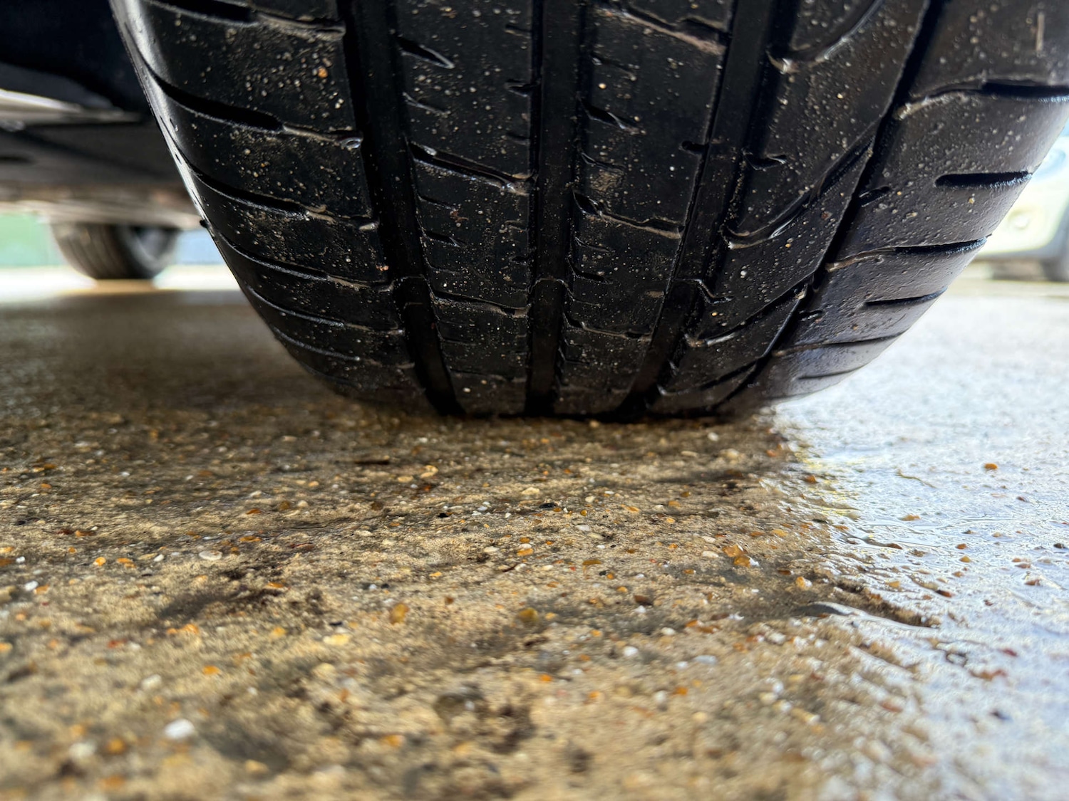 Used BMW X4 2016 for sale - 77409778: Photo 39